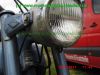 Hercules_Prima_5_4_3_2_Oldtimer_Automatik-Mofa_-21.jpg