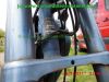 Hercules_Prima_5_4_3_2_Oldtimer_Automatik-Mofa_-23.jpg