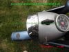 Hercules_Prima_5_4_3_2_Oldtimer_Automatik-Mofa_-24.jpg