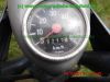 Hercules_Prima_5_4_3_2_Oldtimer_Automatik-Mofa_-25.jpg