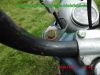 Hercules_Prima_5_4_3_2_Oldtimer_Automatik-Mofa_-26.jpg