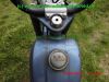 Hercules_Prima_5_4_3_2_Oldtimer_Automatik-Mofa_-27.jpg