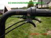 Hercules_Prima_5_4_3_2_Oldtimer_Automatik-Mofa_-28.jpg