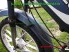 Hercules_Prima_5_4_3_2_Oldtimer_Automatik-Mofa_-30.jpg