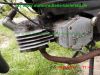 Hercules_Prima_5_4_3_2_Oldtimer_Automatik-Mofa_-31.jpg