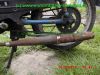 Hercules_Prima_5_4_3_2_Oldtimer_Automatik-Mofa_-32.jpg