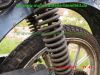 Hercules_Prima_5_4_3_2_Oldtimer_Automatik-Mofa_-34.jpg