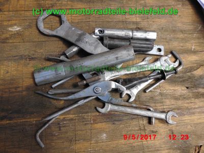 Yamaha_YZF-R1_RN01_R1_RN04_Teile_Ersatzteile_parts_spares_spare-parts_ricambi_repuestos-19.jpg