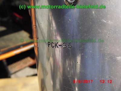 Yamaha_YZF-R1_RN01_R1_RN04_Teile_Ersatzteile_parts_spares_spare-parts_ricambi_repuestos-3.jpg