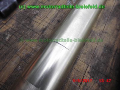Yamaha_YZF-R1_RN01_R1_RN04_Teile_Ersatzteile_parts_spares_spare-parts_ricambi_repuestos-30.jpg