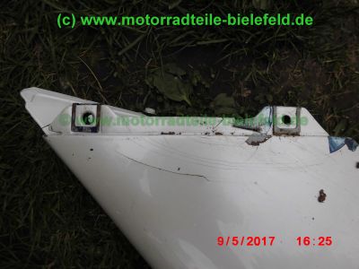 Yamaha_YZF-R1_RN01_R1_RN04_Teile_Ersatzteile_parts_spares_spare-parts_ricambi_repuestos-39.jpg
