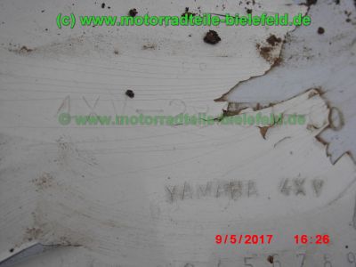 Yamaha_YZF-R1_RN01_R1_RN04_Teile_Ersatzteile_parts_spares_spare-parts_ricambi_repuestos-42.jpg