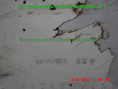 Yamaha_YZF-R1_RN01_R1_RN04_Teile_Ersatzteile_parts_spares_spare-parts_ricambi_repuestos-43.jpg
