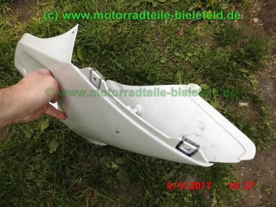Yamaha_YZF-R1_RN01_R1_RN04_Teile_Ersatzteile_parts_spares_spare-parts_ricambi_repuestos-46.jpg