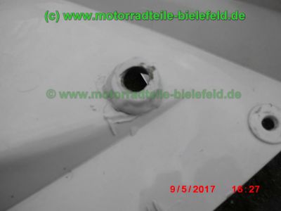Yamaha_YZF-R1_RN01_R1_RN04_Teile_Ersatzteile_parts_spares_spare-parts_ricambi_repuestos-49.jpg