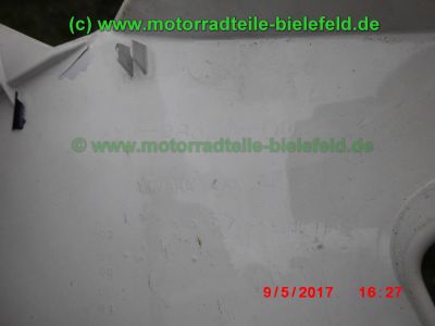 Yamaha_YZF-R1_RN01_R1_RN04_Teile_Ersatzteile_parts_spares_spare-parts_ricambi_repuestos-50.jpg