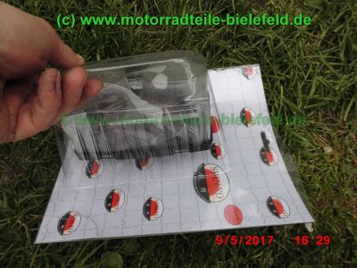 Yamaha_YZF-R1_RN01_R1_RN04_Teile_Ersatzteile_parts_spares_spare-parts_ricambi_repuestos-65.jpg