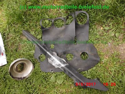 Yamaha_YZF-R1_RN01_R1_RN04_Teile_Ersatzteile_parts_spares_spare-parts_ricambi_repuestos-67.jpg