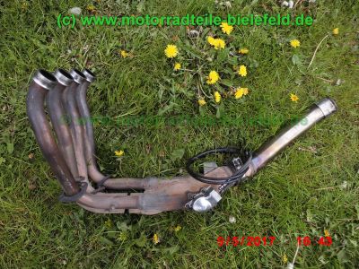 Yamaha_YZF-R1_RN01_R1_RN04_Teile_Ersatzteile_parts_spares_spare-parts_ricambi_repuestos-72.jpg