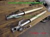Yamaha_YZF-R1_RN01_R1_RN04_Teile_Ersatzteile_parts_spares_spare-parts_ricambi_repuestos-31.jpg