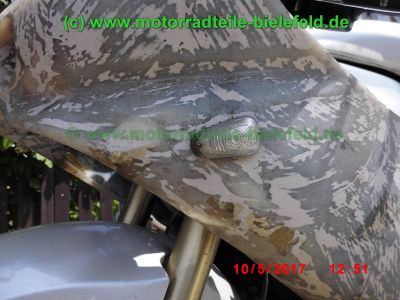 Yamaha_YZF-R1_RN01_EZ2000_Rennmaschine_weiss_Heck-Umbau_Akrapovic_Sport-Auspuff_GFK-Verkleidung_-_Teile_Ersatzteile_parts_spares_spare-parts_ricambi_repuestos_wie_R1_RN04-13.jpg