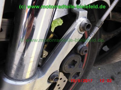 Yamaha_YZF-R1_RN01_EZ2000_Rennmaschine_weiss_Heck-Umbau_Akrapovic_Sport-Auspuff_GFK-Verkleidung_-_Teile_Ersatzteile_parts_spares_spare-parts_ricambi_repuestos_wie_R1_RN04-23.jpg