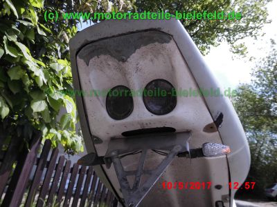 Yamaha_YZF-R1_RN01_EZ2000_Rennmaschine_weiss_Heck-Umbau_Akrapovic_Sport-Auspuff_GFK-Verkleidung_-_Teile_Ersatzteile_parts_spares_spare-parts_ricambi_repuestos_wie_R1_RN04-45.jpg