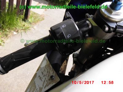 Yamaha_YZF-R1_RN01_EZ2000_Rennmaschine_weiss_Heck-Umbau_Akrapovic_Sport-Auspuff_GFK-Verkleidung_-_Teile_Ersatzteile_parts_spares_spare-parts_ricambi_repuestos_wie_R1_RN04-54.jpg