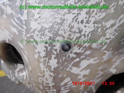 Yamaha_YZF-R1_RN01_EZ2000_Rennmaschine_weiss_Heck-Umbau_Akrapovic_Sport-Auspuff_GFK-Verkleidung_-_Teile_Ersatzteile_parts_spares_spare-parts_ricambi_repuestos_wie_R1_RN04-58.jpg