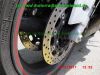 Yamaha_YZF-R1_RN01_EZ2000_Rennmaschine_weiss_Heck-Umbau_Akrapovic_Sport-Auspuff_GFK-Verkleidung_-_Teile_Ersatzteile_parts_spares_spare-parts_ricambi_repuestos_wie_R1_RN04-21.jpg