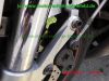 Yamaha_YZF-R1_RN01_EZ2000_Rennmaschine_weiss_Heck-Umbau_Akrapovic_Sport-Auspuff_GFK-Verkleidung_-_Teile_Ersatzteile_parts_spares_spare-parts_ricambi_repuestos_wie_R1_RN04-23.jpg