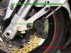 Yamaha_YZF-R1_RN01_EZ2000_Rennmaschine_weiss_Heck-Umbau_Akrapovic_Sport-Auspuff_GFK-Verkleidung_-_Teile_Ersatzteile_parts_spares_spare-parts_ricambi_repuestos_wie_R1_RN04-24.jpg