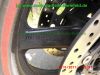 Yamaha_YZF-R1_RN01_EZ2000_Rennmaschine_weiss_Heck-Umbau_Akrapovic_Sport-Auspuff_GFK-Verkleidung_-_Teile_Ersatzteile_parts_spares_spare-parts_ricambi_repuestos_wie_R1_RN04-25.jpg