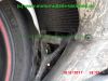 Yamaha_YZF-R1_RN01_EZ2000_Rennmaschine_weiss_Heck-Umbau_Akrapovic_Sport-Auspuff_GFK-Verkleidung_-_Teile_Ersatzteile_parts_spares_spare-parts_ricambi_repuestos_wie_R1_RN04-27.jpg