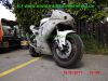 Yamaha_YZF-R1_RN01_EZ2000_Rennmaschine_weiss_Heck-Umbau_Akrapovic_Sport-Auspuff_GFK-Verkleidung_-_Teile_Ersatzteile_parts_spares_spare-parts_ricambi_repuestos_wie_R1_RN04-34.jpg