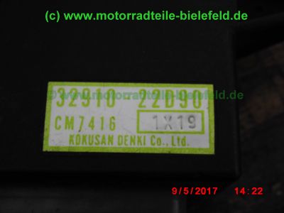 Suzuki_RGV250_GAMMA_VJ22B_Zweizylinder_Zweitakt_two-stroke_-_Teile_Ersatzteile_parts_spares_spare-parts_ricambi_repuestos_wie_VJ21_VJ23_Aprilia_RS250-112.jpg