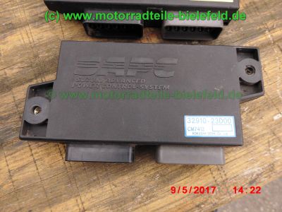Suzuki_RGV250_GAMMA_VJ22B_Zweizylinder_Zweitakt_two-stroke_-_Teile_Ersatzteile_parts_spares_spare-parts_ricambi_repuestos_wie_VJ21_VJ23_Aprilia_RS250-113.jpg