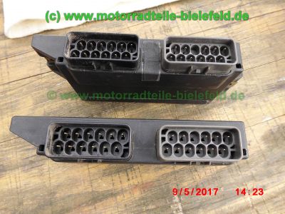 Suzuki_RGV250_GAMMA_VJ22B_Zweizylinder_Zweitakt_two-stroke_-_Teile_Ersatzteile_parts_spares_spare-parts_ricambi_repuestos_wie_VJ21_VJ23_Aprilia_RS250-115.jpg