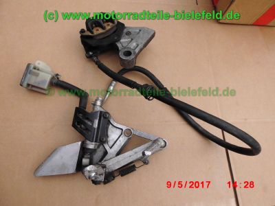 Suzuki_RGV250_GAMMA_VJ22B_Zweizylinder_Zweitakt_two-stroke_-_Teile_Ersatzteile_parts_spares_spare-parts_ricambi_repuestos_wie_VJ21_VJ23_Aprilia_RS250-132.jpg