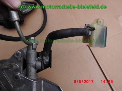 Suzuki_RGV250_GAMMA_VJ22B_Zweizylinder_Zweitakt_two-stroke_-_Teile_Ersatzteile_parts_spares_spare-parts_ricambi_repuestos_wie_VJ21_VJ23_Aprilia_RS250-136.jpg