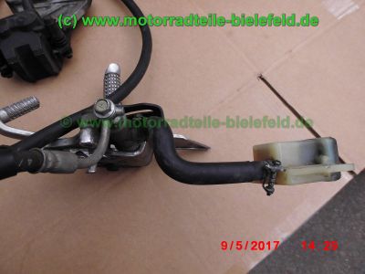 Suzuki_RGV250_GAMMA_VJ22B_Zweizylinder_Zweitakt_two-stroke_-_Teile_Ersatzteile_parts_spares_spare-parts_ricambi_repuestos_wie_VJ21_VJ23_Aprilia_RS250-137.jpg