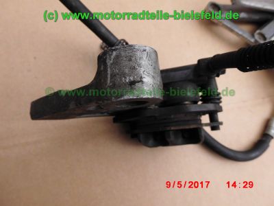 Suzuki_RGV250_GAMMA_VJ22B_Zweizylinder_Zweitakt_two-stroke_-_Teile_Ersatzteile_parts_spares_spare-parts_ricambi_repuestos_wie_VJ21_VJ23_Aprilia_RS250-141.jpg