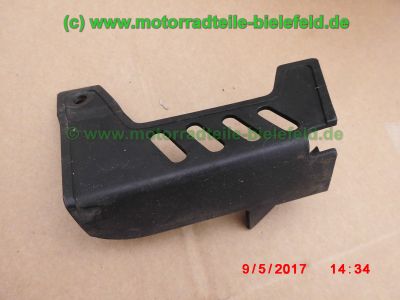Suzuki_RGV250_GAMMA_VJ22B_Zweizylinder_Zweitakt_two-stroke_-_Teile_Ersatzteile_parts_spares_spare-parts_ricambi_repuestos_wie_VJ21_VJ23_Aprilia_RS250-161.jpg