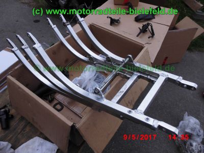 Suzuki_RGV250_GAMMA_VJ22B_Zweizylinder_Zweitakt_two-stroke_-_Teile_Ersatzteile_parts_spares_spare-parts_ricambi_repuestos_wie_VJ21_VJ23_Aprilia_RS250-168.jpg