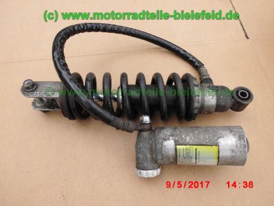 Suzuki_RGV250_GAMMA_VJ22B_Zweizylinder_Zweitakt_two-stroke_-_Teile_Ersatzteile_parts_spares_spare-parts_ricambi_repuestos_wie_VJ21_VJ23_Aprilia_RS250-172.jpg