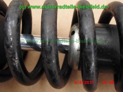 Suzuki_RGV250_GAMMA_VJ22B_Zweizylinder_Zweitakt_two-stroke_-_Teile_Ersatzteile_parts_spares_spare-parts_ricambi_repuestos_wie_VJ21_VJ23_Aprilia_RS250-173.jpg