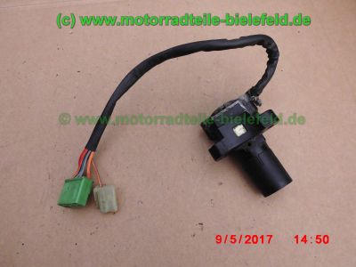 Suzuki_RGV250_GAMMA_VJ22B_Zweizylinder_Zweitakt_two-stroke_-_Teile_Ersatzteile_parts_spares_spare-parts_ricambi_repuestos_wie_VJ21_VJ23_Aprilia_RS250-184.jpg
