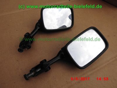Suzuki_RGV250_GAMMA_VJ22B_Zweizylinder_Zweitakt_two-stroke_-_Teile_Ersatzteile_parts_spares_spare-parts_ricambi_repuestos_wie_VJ21_VJ23_Aprilia_RS250-192.jpg