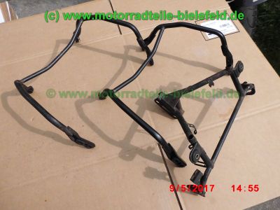 Suzuki_RGV250_GAMMA_VJ22B_Zweizylinder_Zweitakt_two-stroke_-_Teile_Ersatzteile_parts_spares_spare-parts_ricambi_repuestos_wie_VJ21_VJ23_Aprilia_RS250-193.jpg