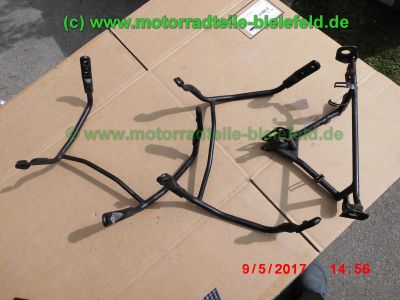 Suzuki_RGV250_GAMMA_VJ22B_Zweizylinder_Zweitakt_two-stroke_-_Teile_Ersatzteile_parts_spares_spare-parts_ricambi_repuestos_wie_VJ21_VJ23_Aprilia_RS250-194.jpg